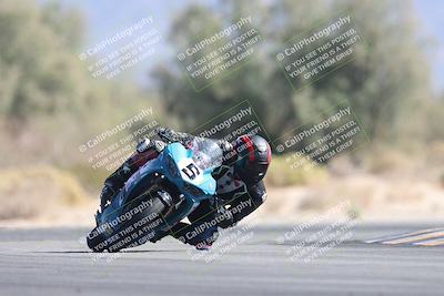 media/Nov-01-2025-CVMA (Sat) [[fc0f7531b8]]/Race 4-500-400-350 Supersport/